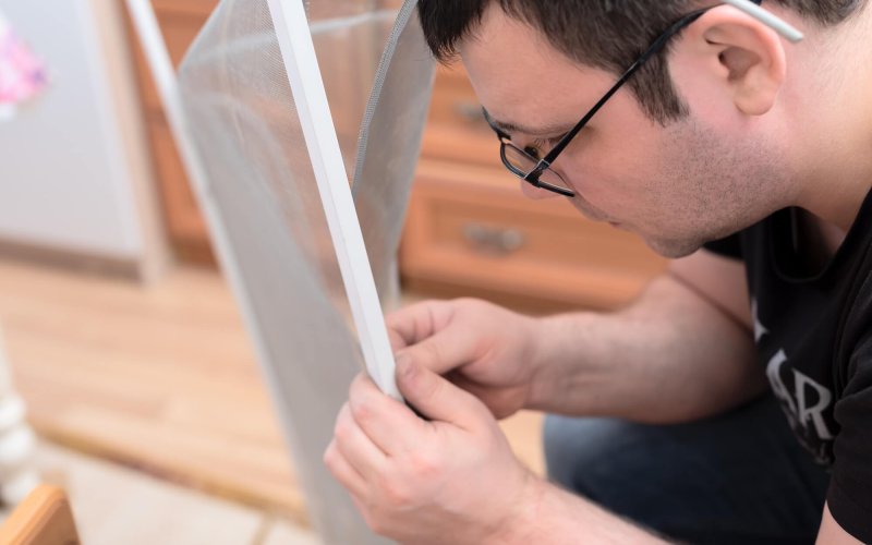 Home Improvement in Springdale, AR